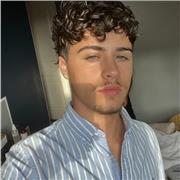 Prof à domicile je propose des cours de soutien pour les collégiens